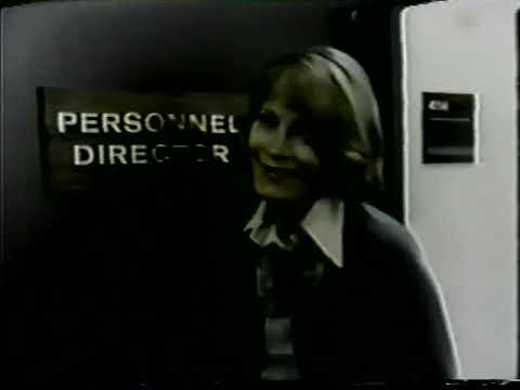 1976 Stanley Cup Final Montreal Canadiens vs Philadelphia Flyers Game 2