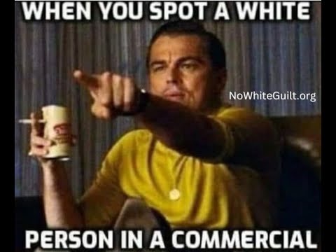 Funniest memes on the internet #226