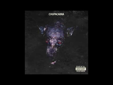 CARNAGE & APE DRUMS - CHUPACABRA (Original Mix)