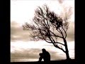 Balmorhea: Syringa D'poud // HD 