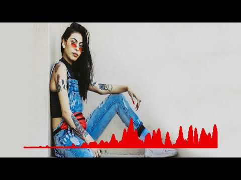 "Nosotros" @Yoss Bones Base de Rap Rnb | Instrumental 2021 | Instrumental 2021 | La Base Beats