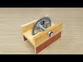 Stop Wasting Money Build These Amazing DIY Woodworking Tools Yourself
