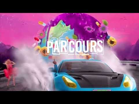 Rabbi MG- Tout Perdre ft mazit & markho Jokair (audio official)