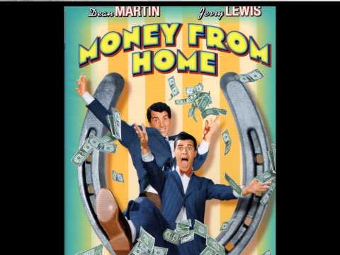 Dean Martin - Powder Your Face With Sunshine (Smile, Smile, Smile!)