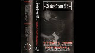 Download lagu Szwadron 97 - Nie sprzedasz się mp3