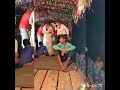 Bani Tahru Banu Debano Re