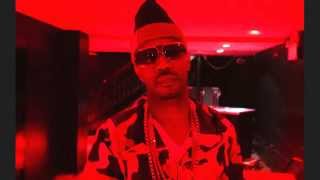 Juicy J - All I Need Feat. K Camp