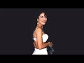 Selena Dreaming Of You Instrumental
