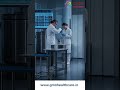 From India To The World Build Your Global Nutrition Brand With GMN Healthcare Pvt Ltd