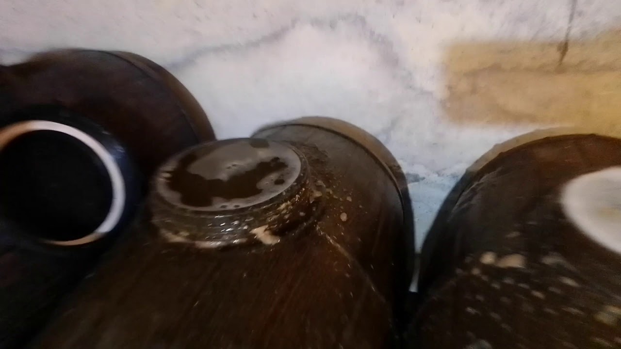 Sidra, sidra dulce parcialmente fermentada y sidra de hielo.