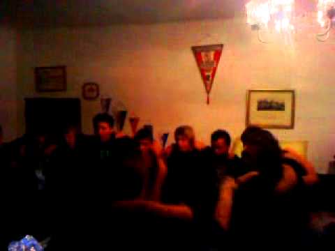 SK Sobotka-hymna.MP4