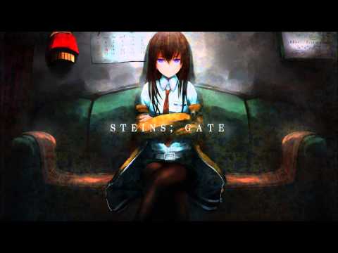 Nightcore [Opening] - Hacking to the Gate [Steins;Gate]