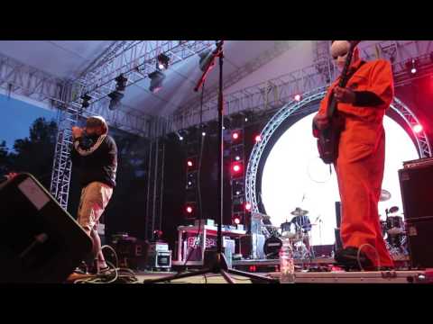 Stonesleeper - A Tale of Time (Stechak Song)