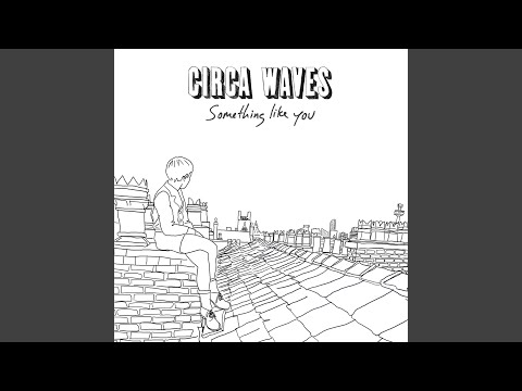 Video thumbnail for Something Like You