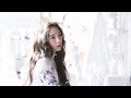 TAEYEON 태연 '사계 (Four Seasons)' MV Making Film TAEYEON 태연 '사계 (Four Seasons)' MV Making Film