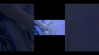 【#言って。】【#shorts】【#ヨルシカ】【#永久機関】#言って。 #ヨルシカ  #前世　プロフよりYouTube fullへ飛べます！ #キタニタツヤ