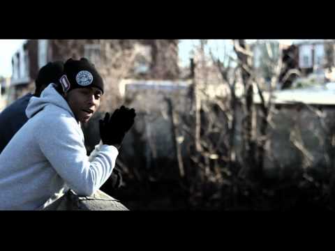 Young Savage-My Hustle (Official Video)