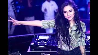 Download lagu DUGEM JANGAN PERGI X MENGAPA HATIMU BERDURI REMIX DJ RASA INI YANG TERTINGGAL HOUSE MUSIC TERBARU mp3 Download lagu DUGEM JANGAN PERGI X MENGAPA HATIMU BERDURI REMIX DJ RASA INI YANG TERTINGGAL HOUSE MUSIC TERBARU mp3