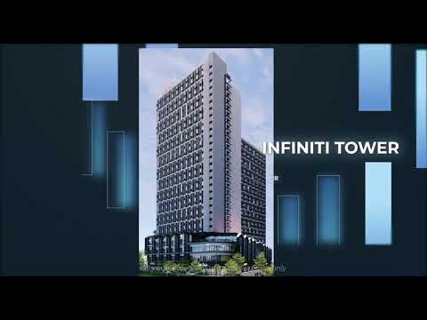 360 Boulevard, Bundusan, Penampang, Kota Kinabalu (New Hot Project)