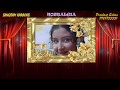 Diwana Huwa Badal Karaoke For Male