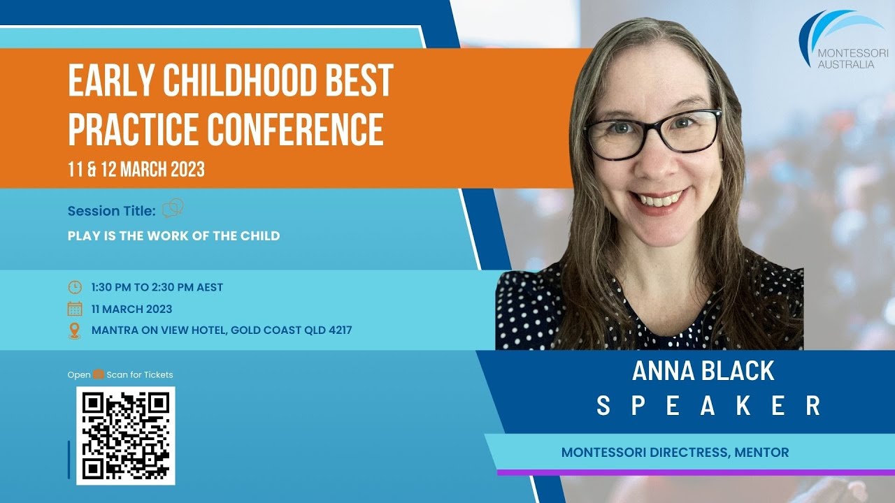 Early Childhood Best Practices, Conference MA