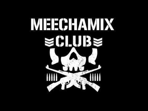 Back In The Days Remix - HydroVig Ft. Uncle Murda, Fred The Godson & Vado (Meecha Exclusive) 2017