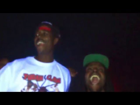 RAGIN REBELZ!!!!!!! ))))HOT FIYA(((((((( @CLUB CARIBBEAN!!! BAMBAMBAMBAMBAMBAM!!