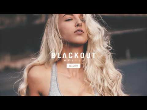 SICK INDIVIDUALS feat. jACQ - Take It On