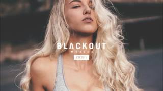 SICK INDIVIDUALS feat. jACQ - Take It On