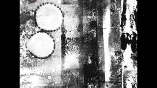 Ekoplekz - Return To The Annex