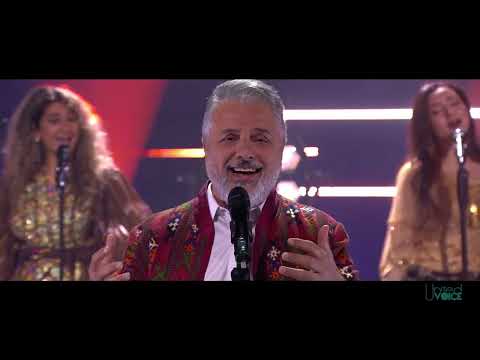 Salounki - Sensational Balochi Love Song From Rozhnak Series