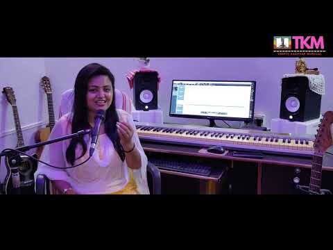 Dusokuwe hahe | Babu Baruah| Tripti Kashyap| Cover song |Mousam Gogoi