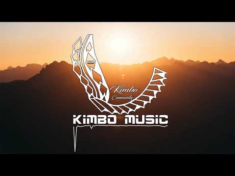 DJ DEETHRONE FT KKU - WAIMANU KUI - [REMIX 2019]