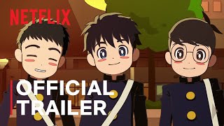 Trailer Preview Image