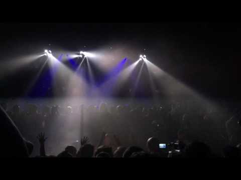 Joris Voorn presents Spectrum. Amsterdam 2017 @ Marktkantine