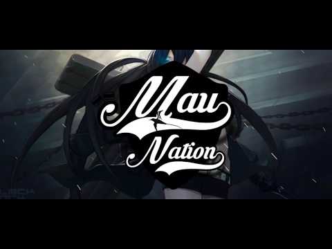 EHHH! AHHHH! - JORD PROD ( ORIGINAL MIX )