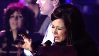 You Are For Me - Gateway Worship Feat. Kari Jobe, Best Heavenly Worship Song with Lyrics