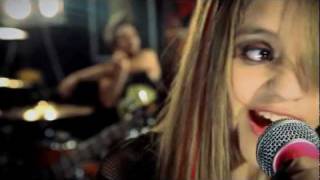 Video Bad Girl de Michelle Cordero