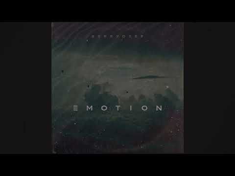 BerryDeep - Emotion