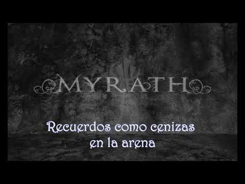 Myrath - Duat (Album: Legacy) (2016) Sub Español