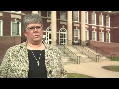 Jane Gietzen for Google Grand Rapids