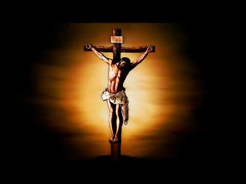 End of the beginning 2