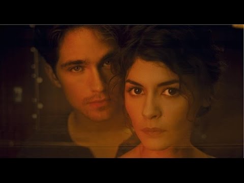 Francesca Gagnon "JE VOUDRAIS BIEN "