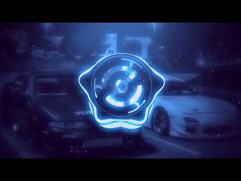 SADFRIENDD x KORDHELL - WTF?