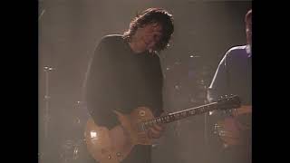 Gary Moore - Jumpin' at Shadows (Live Blues 1993) 1080p