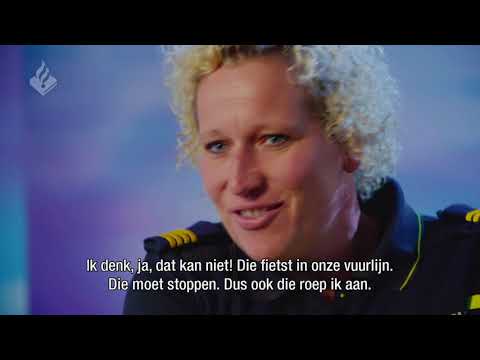 Schiet me dood - door Lincy Reukers - Echte Politieverhalen in beeld