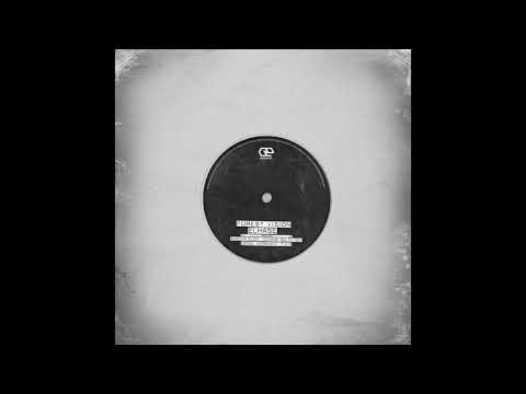 ElHase - Forest Vision (Original Mix)