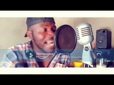 Freestyle mbwende 💪