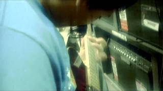 Relient Kenios - Faking My Own Suicide HD