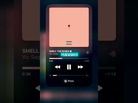 Songs that go hard speakeri